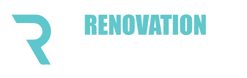 Renovation Technology